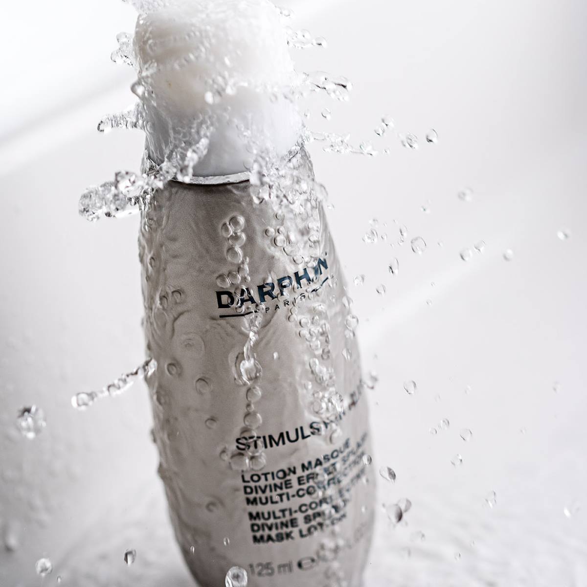 Darphin-paris-Stimulskin- Splach- Masque- Lotion-luxusní-péče-darphin-paris-101-eshopdarphin-cz.jpg