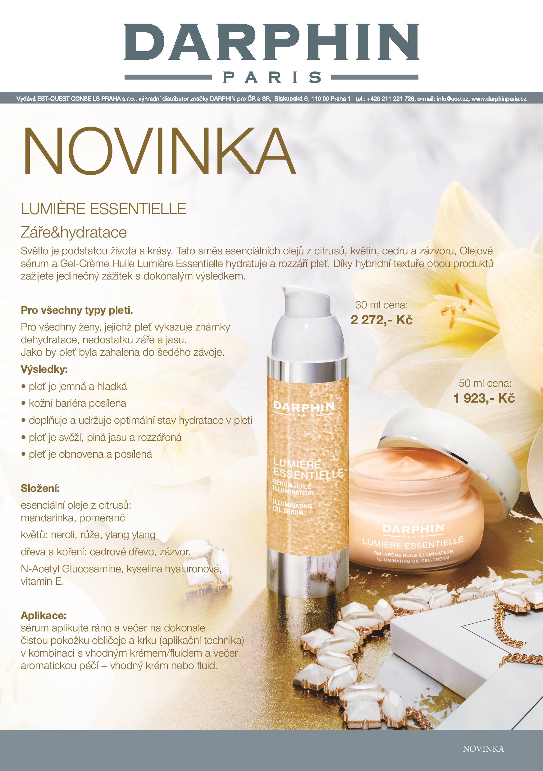 Darphin-Paris-Novinka-olejové-sérum.jpg Darphin-NOVINKA-Darphin-Paris-www.eshopdarphin.ch.jpg