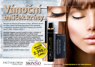 www.eshopdarphin.cz.růstové-sérum-na-řasy.jpg Darphin-Paris-AKCE-www.eshopdarphin.cz.HairPLUS-Skinso.jpg