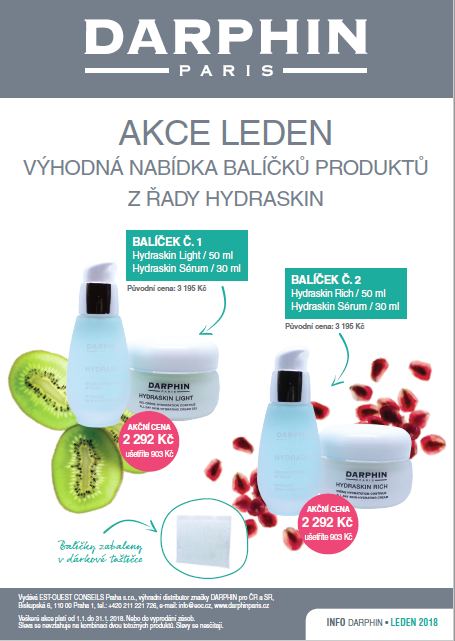 eshopdarphinakcehydratačnípéče.jpg