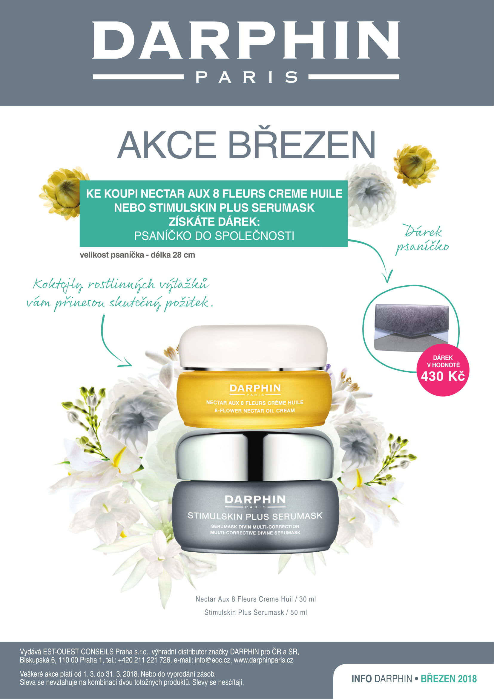 STIMULSKIN PLUS MULTI CORRECTIVE DIVINE SERUMASK akce-na-mesic-brezen-2018-kosmetika-darphin-paris-luxusni-francouzska-pace-darphin-paris-11.jpg