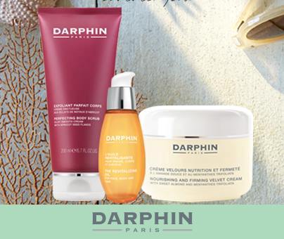 Darphin-tělo-darphin-eshop.jpg