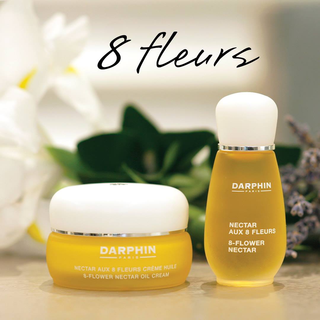 darphin-eshopdarphin-krém-kosmetika-darphin-paris.jpg