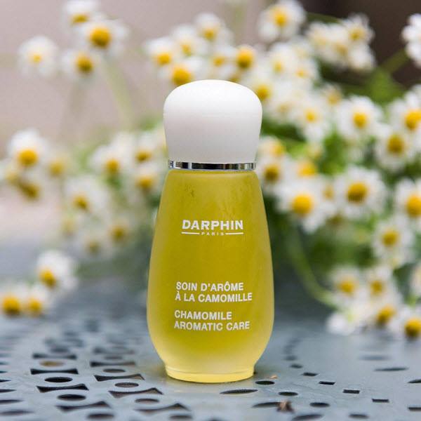 Darphin-kosmetika-citlivá-pleť-Darphin-Paris.jpg Darphin - www.eshopdarphin.cz-Darphin-Paris-Kosmetika-citlivá -pleť-Darphin.jpg