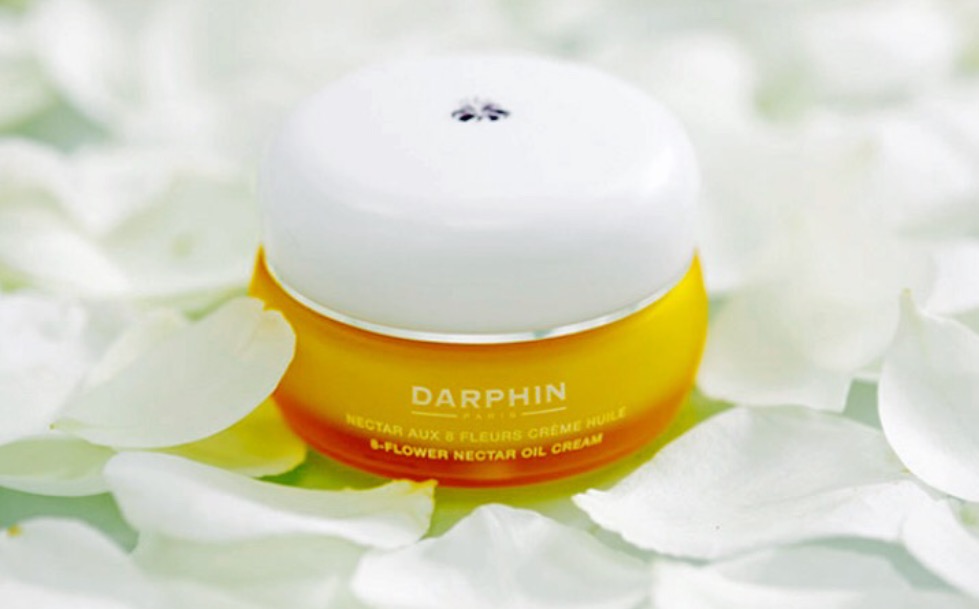 darphin-krém-kosmetika-darphin-eshop.jpg Darphin-novinka-luxusní-noční-krém-darphin-eshop.jpg
