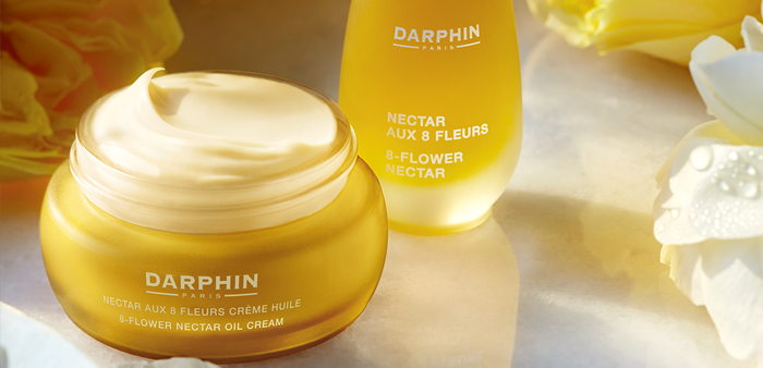 eshop-darphin-kosmetika-darphin.jpg darphin-eshop-kosmetuka -darphin-novinka.jpg