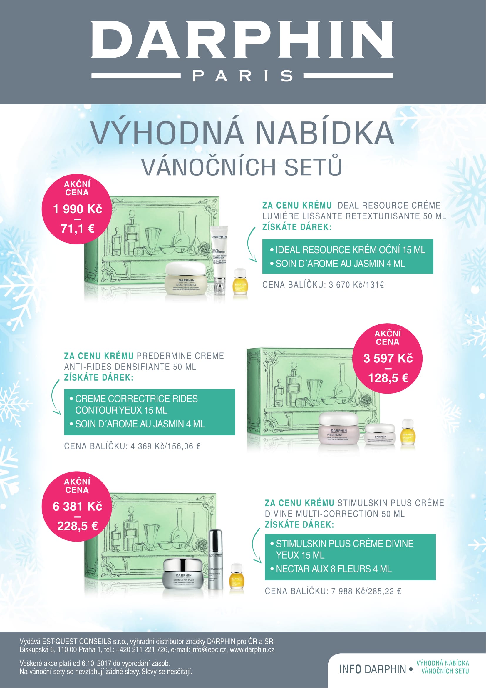 liftingová-péče-darphin-paris-lifting-krémy-séra-oleje-ideál-predermine-stimulskin-plus-eshopdarphin-cz.jpg 2017 - akční- nabídka-vánočních-setů-darphin-paris-eshopdarphin.cz-krémy-na obličej-anti-age-stimulskin-plus-predermine-ideál.jpg