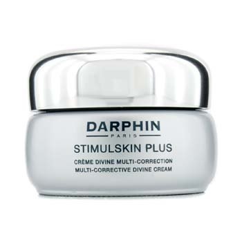 DARPHIN - STIMULSKIN PLUS CREME DIVINE YEUX