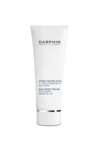 DARPHIN - AROMA PEELING DOUX