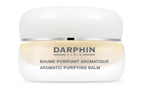 DARPHIN - BAUME PURIFIANT AROMATIQUE