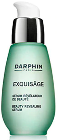 DARPHIN - EXQUISAGE SERUM  REVELATEUR DE BEAUTE