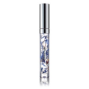 HUILE A LEVRES AUX PETALES DE FLEURS / 4ML-DARPHIN-PARIS-ESHOPDARPHIN.JPG