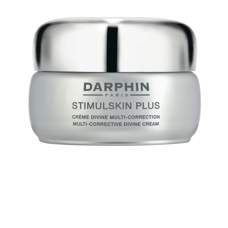 DARPHIN - STIMULSKIN  PLUS CREME DIVINE MULTI-CORRECTION