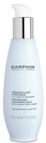 DARPHIN - DEMAQUILLANT FRAICHEUR