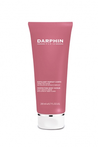 DARPHIN - EXFOLIANT PARFAIT CORPS