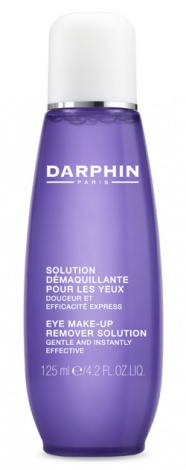 DARPHIN - SOLUTION DEMAQUILLANTE POUR LES YEUX