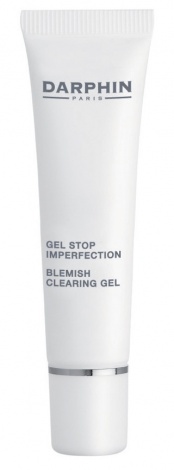 DARPHIN - GEL STOP IMPERFECTION
