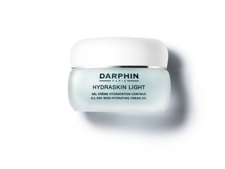 AKČNÍ NABÍDKA DARPHIN PARIS HYDRASKIN LIGHT