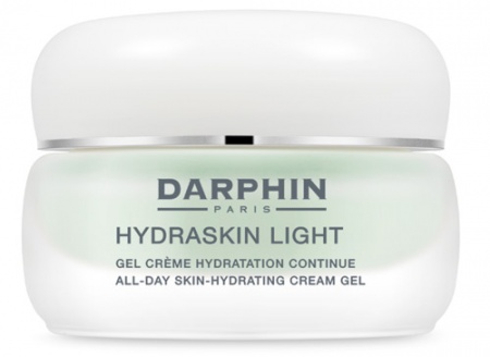 AKČNÍ NABÍDKA DARPHIN - HYDRASKIN LIGHT