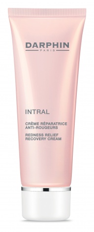 DARPHIN - INTRAL CREME REPARATRICE ANTI-ROUGEURS