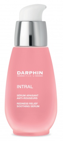 DARPHIN - INTRAL SERUM  ESSENTIEL QUOTIDIEN