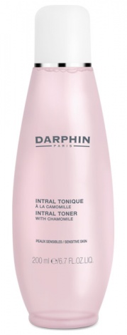 DARPHIN - INTRAL TONIQUE