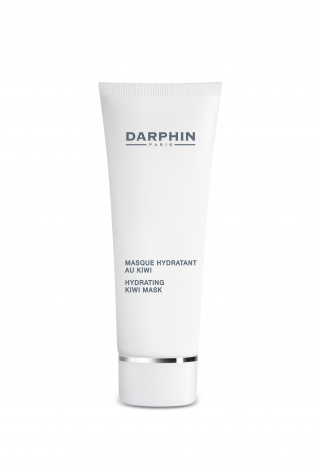 DARPHIN - MASQUE HYDRATANT AU KIWI