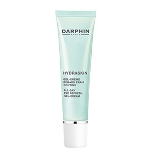 DARPHIN - HYDRASKIN GEL-CRÈME REGARD FRAIS CONTINU