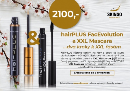 Sérum-pro-růst-řas-a-obočí- skinso-nuvega-eshopdarphin