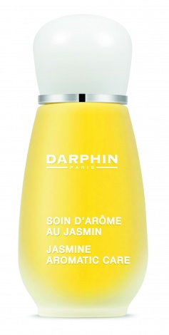 DARPHIN - SOIN D´AROME AU JASMIN - STUDIO CHARM s.r.o.