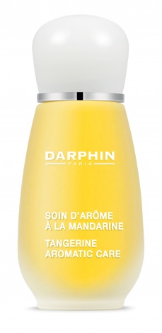 DARPHIN - SOIN D´AROME A LA MANDARINE - Studio Charm s.r.o.