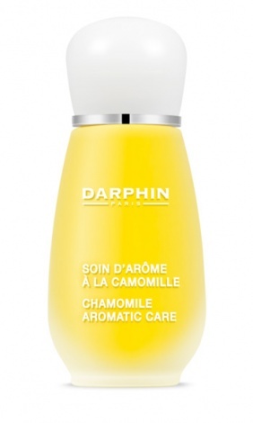 esenciální-olej-darphin-paris-citlivá-pleť