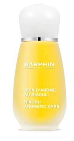 DARPHIN - SOIN D´AROME AU NIAOULI