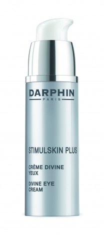 DARPHIN - STIMULSKIN PLUS CREME DIVINE YEUX