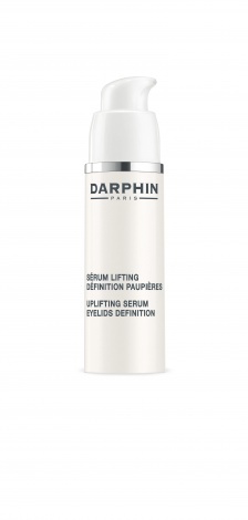 DARPHIN - SÉRUM LIFTING DEFINITION PAUPIERES