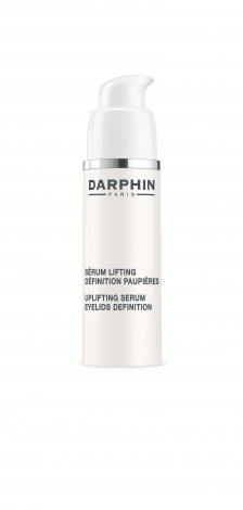 DARPHIN - SERUM LIFTING DEFINITION PAUPIERES