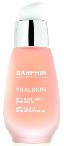 DARPHIN - VITALSKIN SERUM ANTI  FATIGUE DYNAMISANT