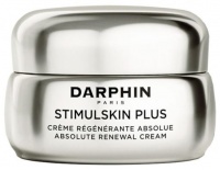 DARPHIN - STIMULSKIN PLUS CREME INFUSION REGENERANTE ABSOLUE