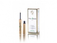 SKINSO - NUVEGA S VEGANSKÝM CERTIFIKÁTEM