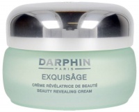 DARPHIN - EXQUISAGE CREME REVELATRICE DE BEAUTE