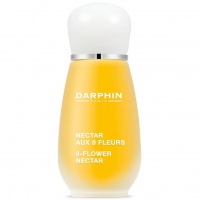 DARPHIN - NECTAR AUX 8 FLEURS CREME HUILE