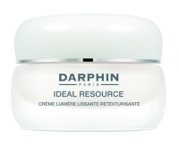 DARPHIN - IDEAL RESOURCE CREME LUMIERE LISSANTE RETEXTURISANTE