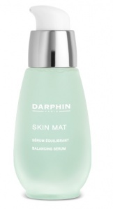 DARPHIN - SKIN MAT SÉRUM EQUILIBRANT