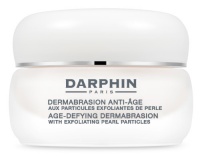 DARPHIN - DERMABRASION ANTI-AGE