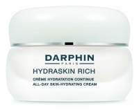 DARPHIN - HYDRASKIN RICH