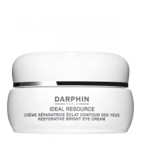 DARPHIN - IDEAL RESOURCE CRÈME REPARATRICE ECLAT CONTOUR DES YEUX