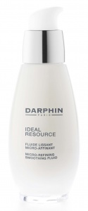 DARPHIN - IDEAL RESOURCE FLUID LISSANT MICRO-AFFINANT