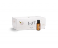 HAJOONA - Cell Revelation Elixir  h-EVO +