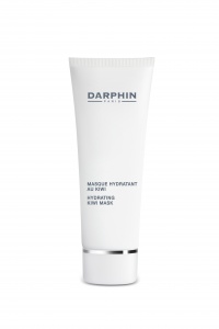 DARPHIN - MASQUE HYDRATANT AU KIWI