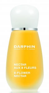 DARPHIN - NECTAR AUX 8 FLEURS
